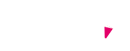 Rede UniFTC