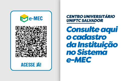 QRCode MEC