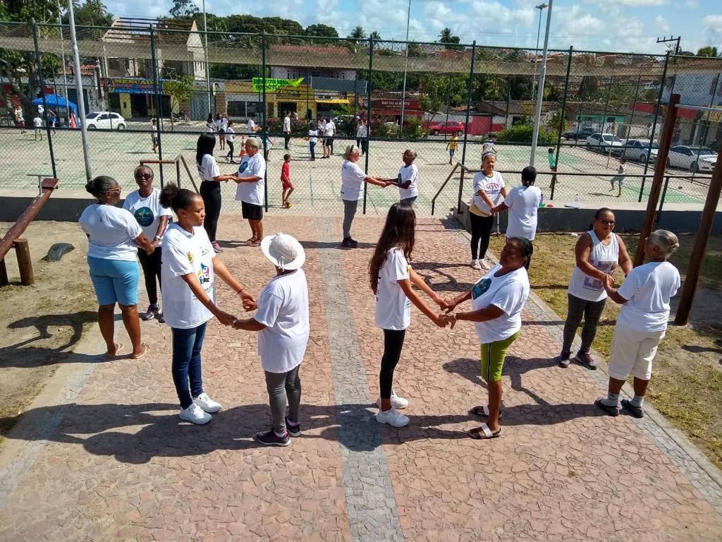 UniFTC recebe selo nacional de Instituição Socialmente Responsável