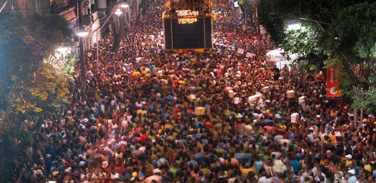 Infectologista faz recomendações para prevenir doenças durante o Carnaval