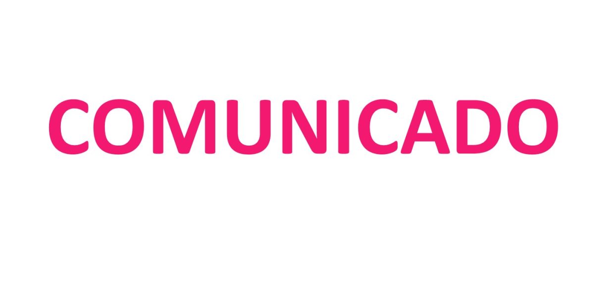 Nota de Esclarecimento
