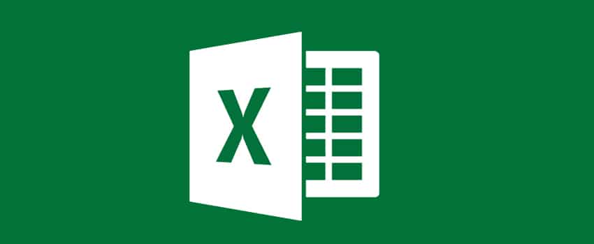 UniFTC promove Curso gratuito de Excel