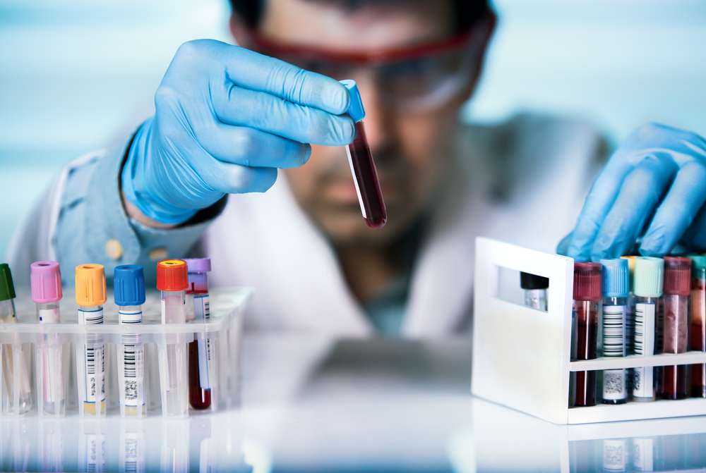 Especialista explica porque a Biomedicina é a profissão do futuro durante a programação de boas-vindas aos alunos da Rede UniFTC