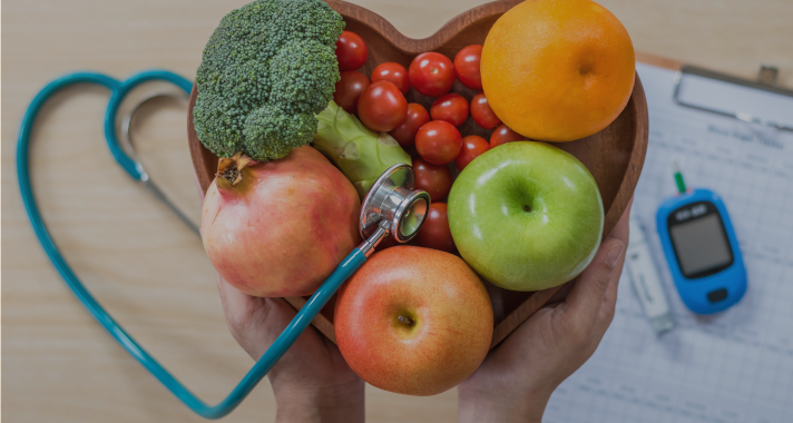 Estudantes de Nutrição da UniFTC de Juazeiro participam de encontro em comemoração ao Dia do Nutricionista