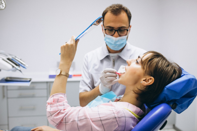 Clínica-escola de Odontologia da UniFTC retoma atendimento gratuito em Vitória da Conquista