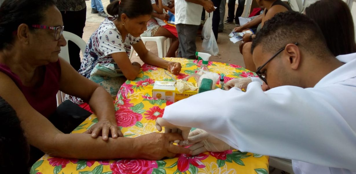 UniFTC recebe o Selo de Instituição Socialmente Responsável