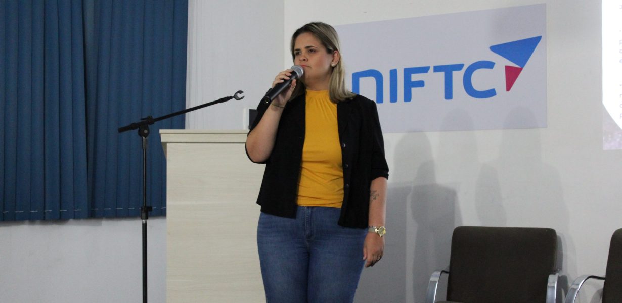 Seminário sobre Feminismo encerra programação do Dia da Mulher na UniFTC de Vitória da Conquista