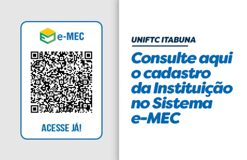 QRCode MEC