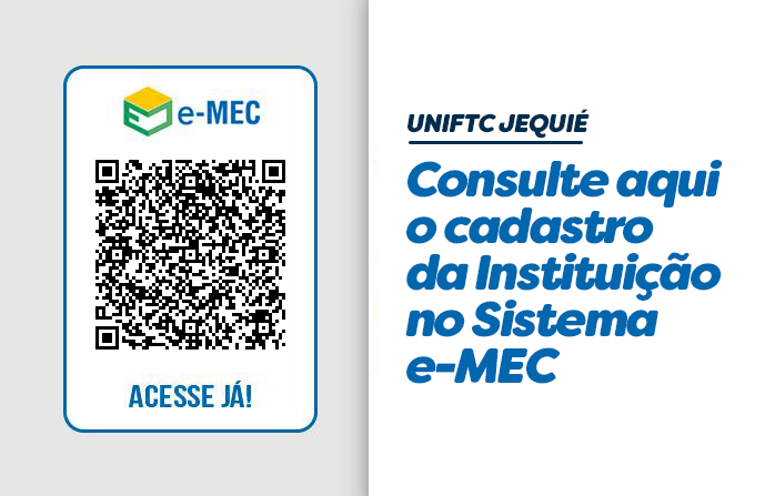 QRCode MEC