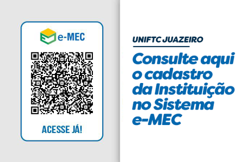 QRCode MEC