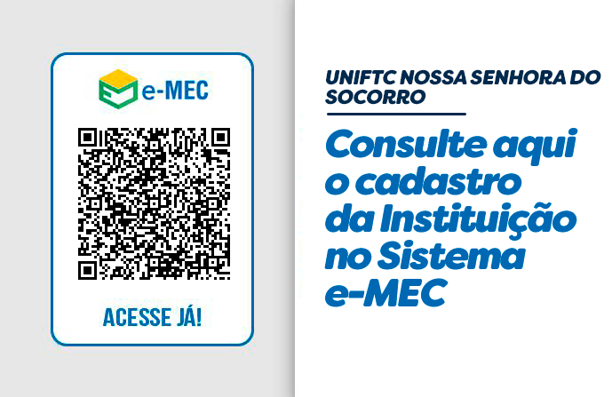 QRCode MEC