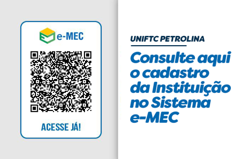 QRCode MEC