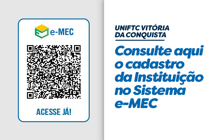 QRCode MEC