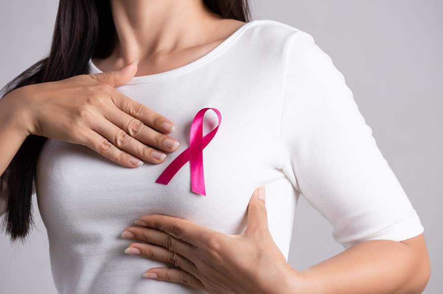 UniFTC de Jequié promove Roda de Conversa sobre conscientização ao câncer de mama
