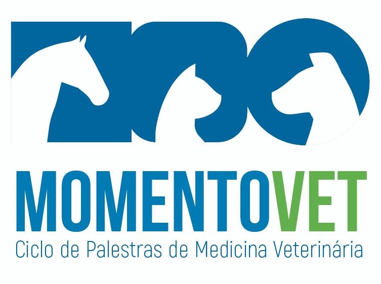 Uso de células-tronco na Medicina Veterinária será discutido no MomentoVet da FTC