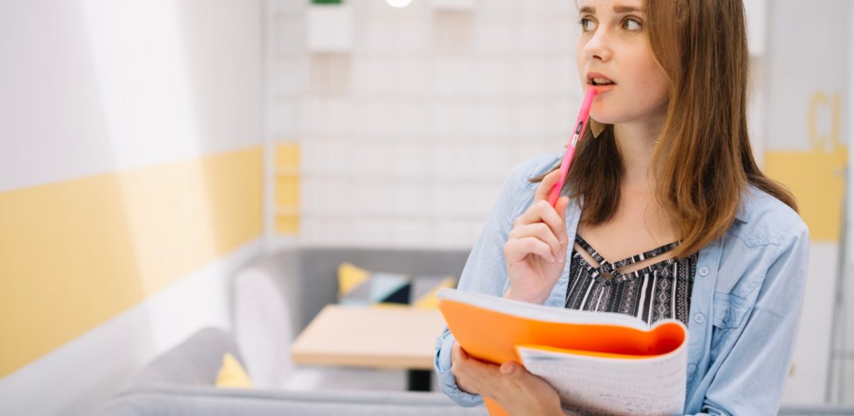 Professores da UniFTC dão dicas para estudantes fugirem da tensão pré-avaliação