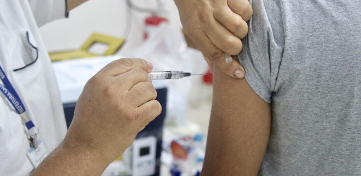 Através de carta aberta, Rede UniFTC se alinha a outras instituições para reivindicar a vacinação dos estudantes de saúde