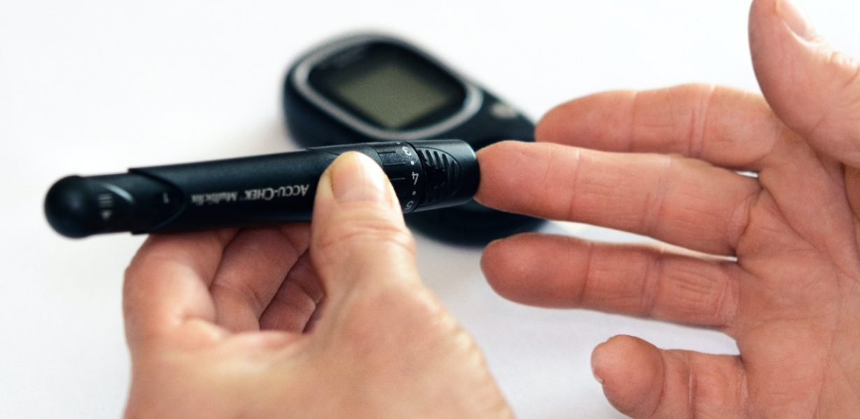 UniFTC de Feira de Santana realiza atendimentos para pessoas com diabetes tipo 1