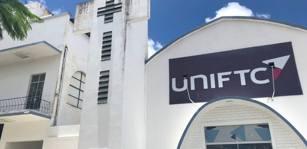 UniFTC de Vitória da Conquista firma Convênio com a Prefeitura Municipal