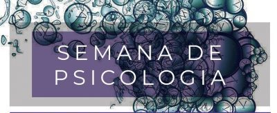 Palestras, minicursos e oficinas marcam Semana de Psicologia da FTC