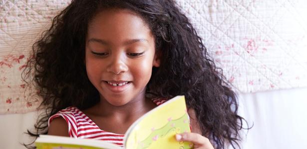 UniFTC lança campanha de arrecadação de livros infantis