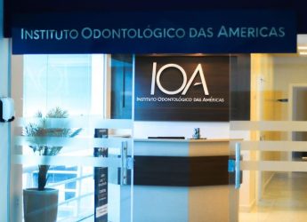 Instituto de Odontologia das Américas
