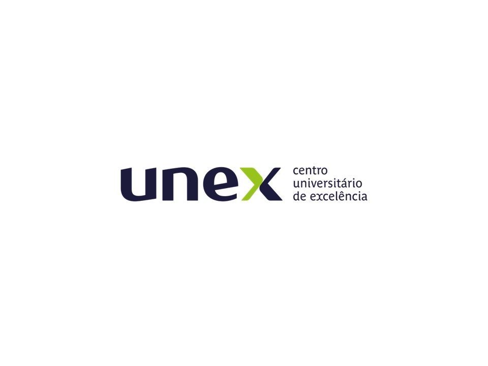 Unex é a nova marca do Centro Universitário UniFTC Feira de Santana