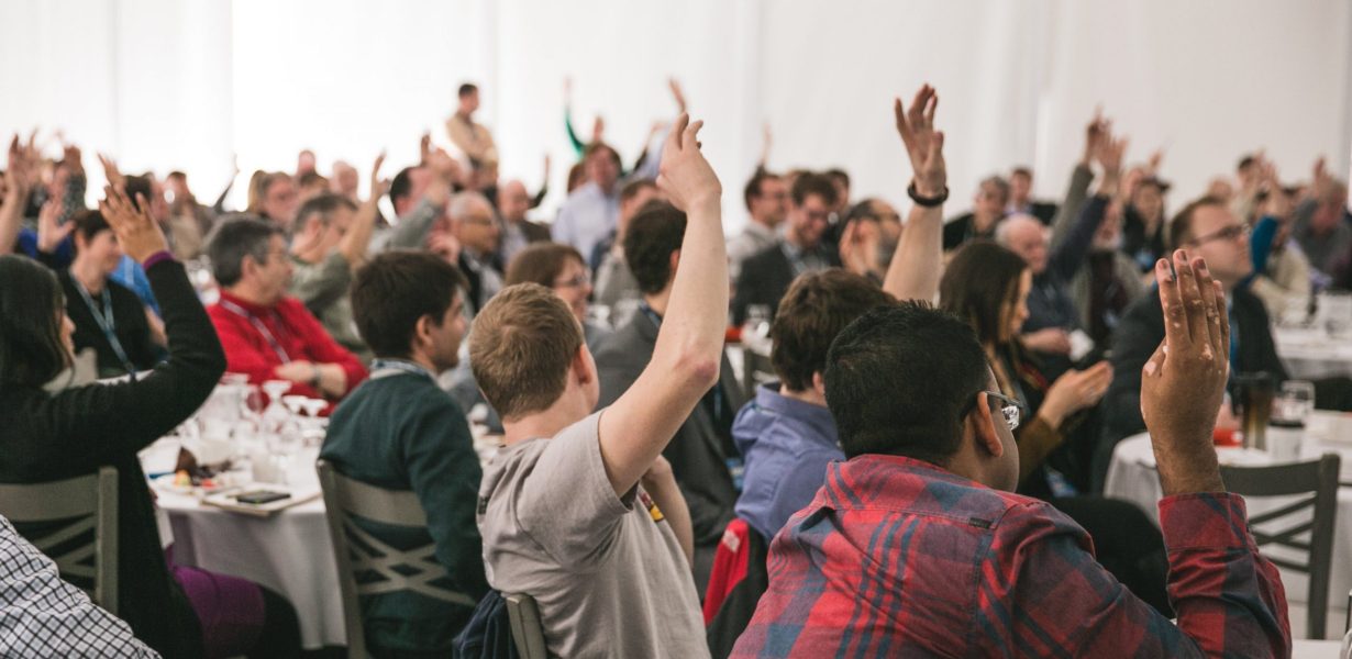 “O Profissional do Futuro frente à Revolução 4.0” é tema de Aula Magna na FTC