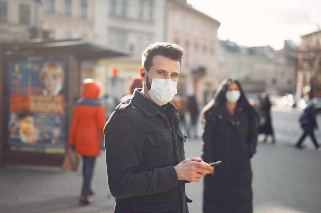 Como ficará o mercado de trabalho após o pico da pandemia?