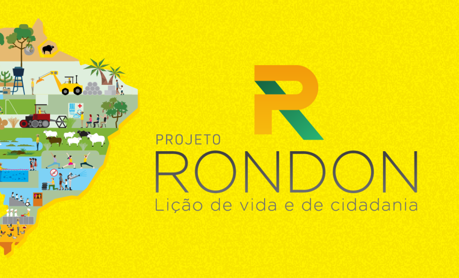 UniFTC Itabuna abre inscrições para alunos participarem do projeto Rondon - UNIFTC