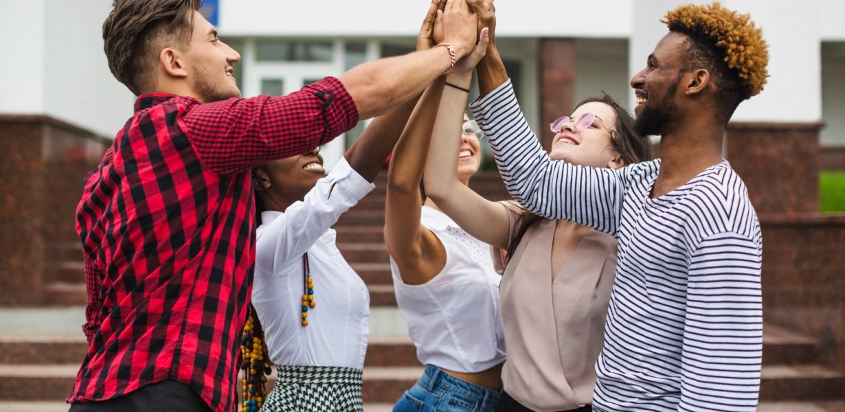 UniFTC divulga Campanha Enem com bolsas de até 100% válidas para todo curso; veja como concorrer.