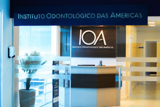 IOA Salvador abre vagas de estágio para estudantes de Odontologia da UniFTC