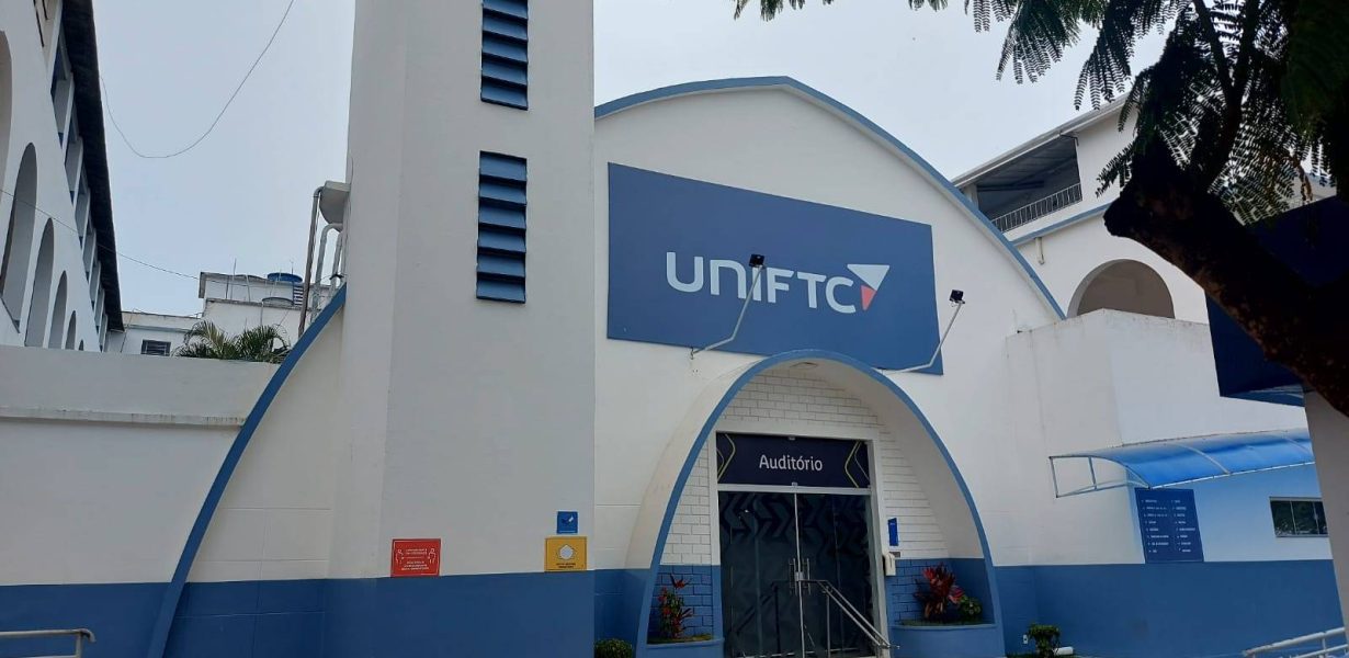 UniFTC oferece serviço gratuito para declaração do Imposto de Renda em Vitória da Conquista