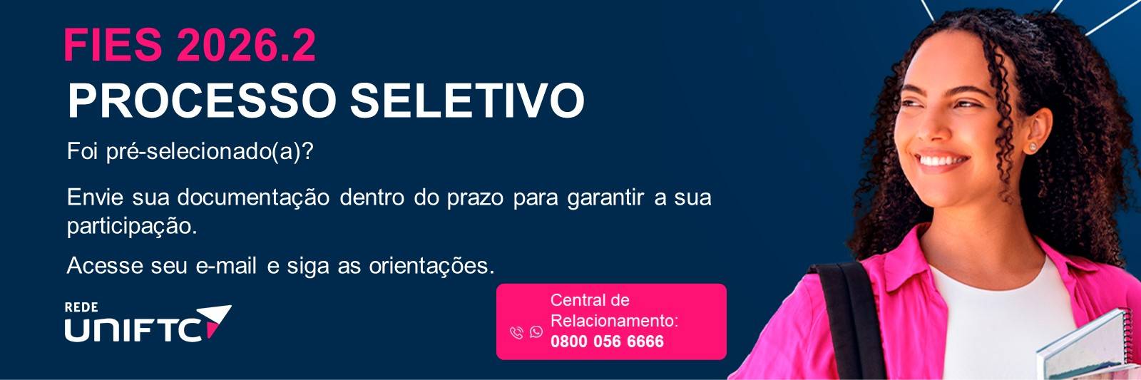 FIES