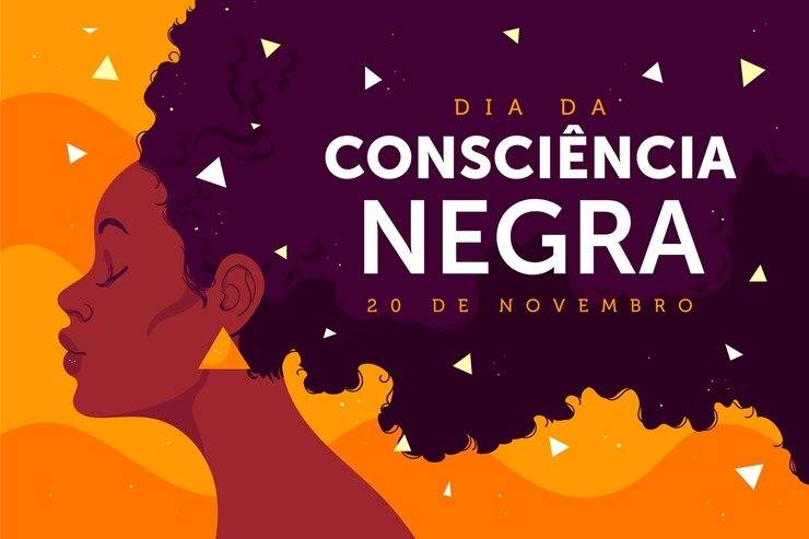 UniFTC promove movimento em prol do Dia da Consciência Negra
