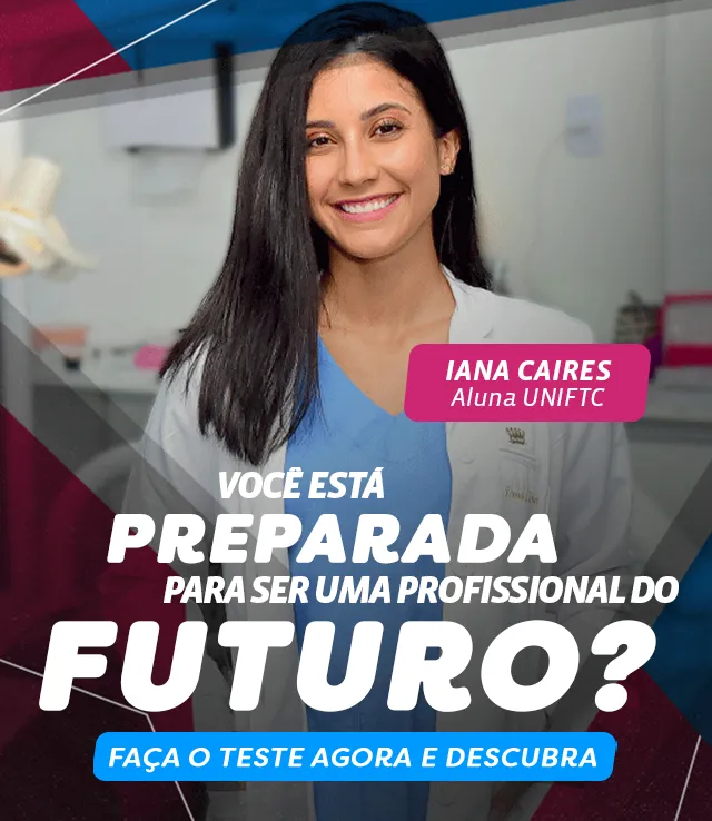 2º Banner do slide.
