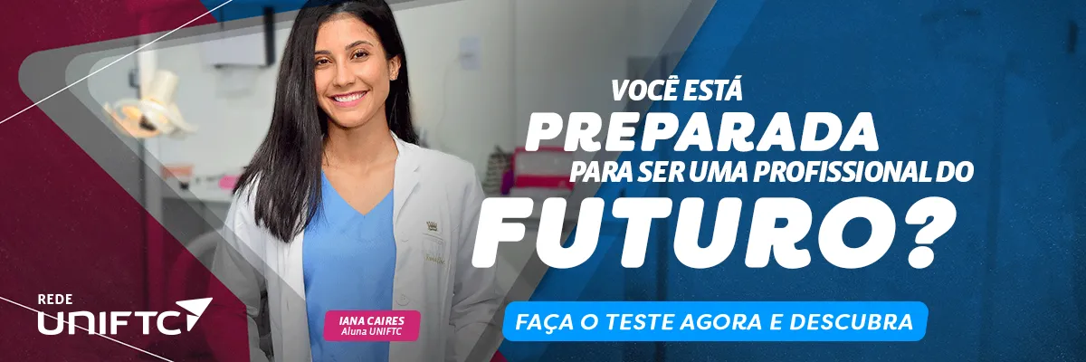 2º Banner do slide.
