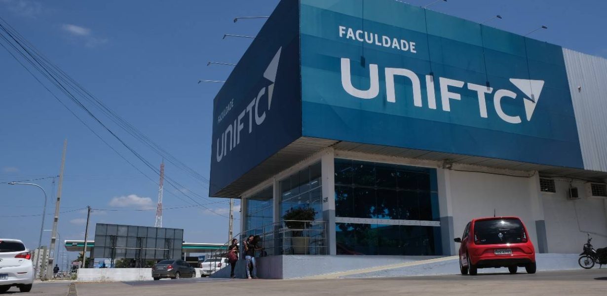 UniFTC lidera ranking de qualidade acadêmica entre faculdades particulares do Vale do São Francisco