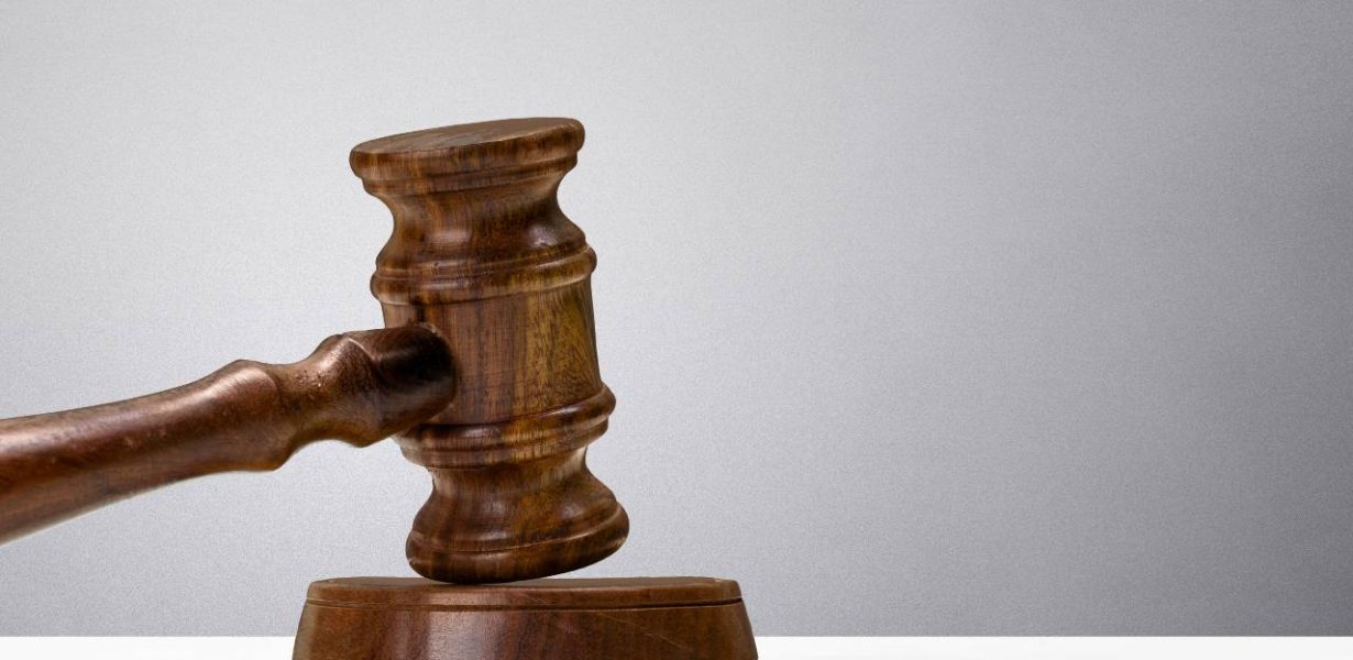 Feminicídio, racismo e literatura em julgamento: Rede UniFTC realiza II Semana do Júri