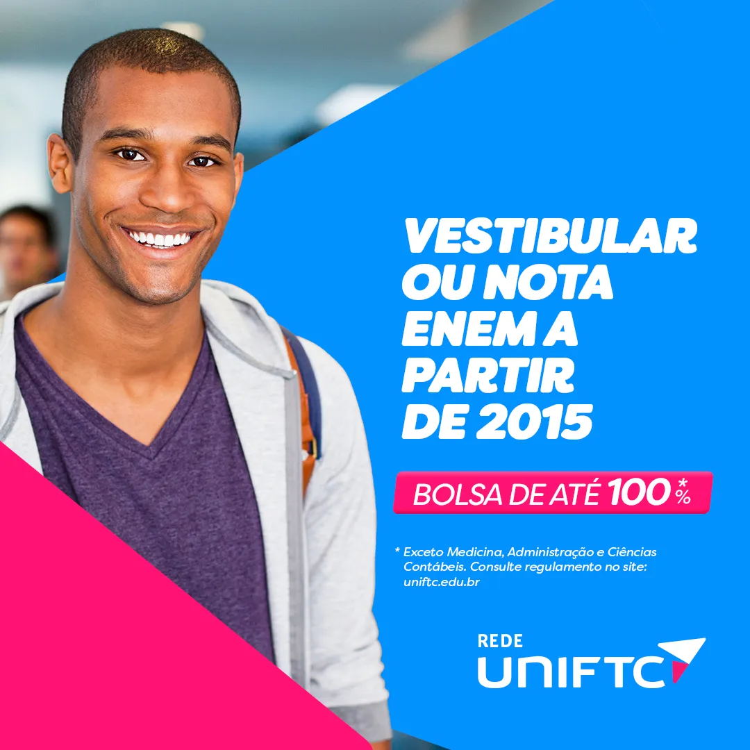 1º Banner do slide.
