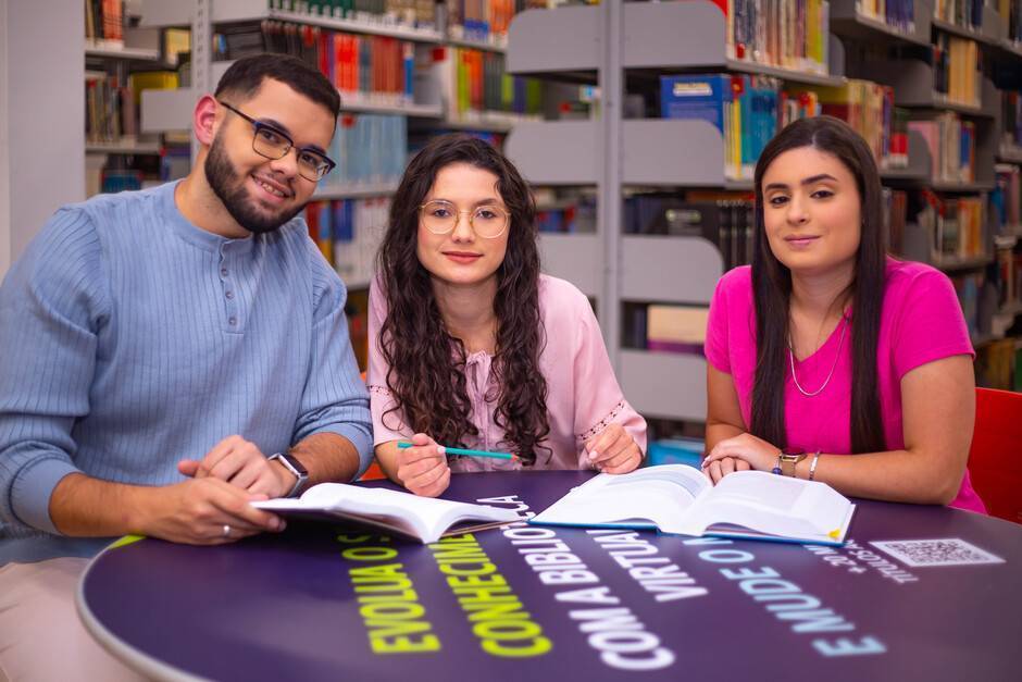 [POSTAGEM DE TESTE] – Modelo Educacional: Educação por Competências e Metodologias Ativas