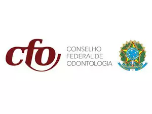 [POSTAGEM DE TESTE] – CRO na odontologia: O que é e como a área atua?
