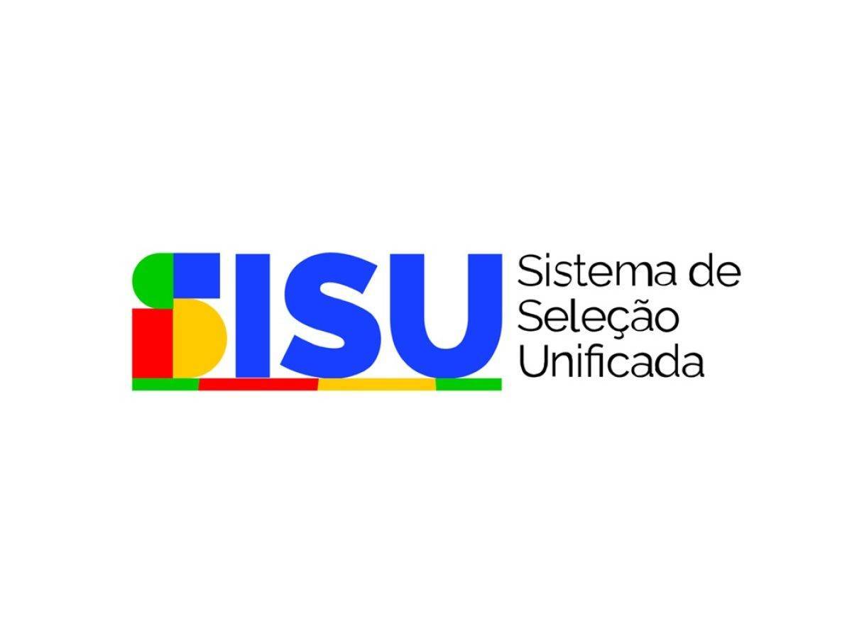 [POSTAGEM DE TESTE] – SISU 2025: Entenda como funciona o processo
