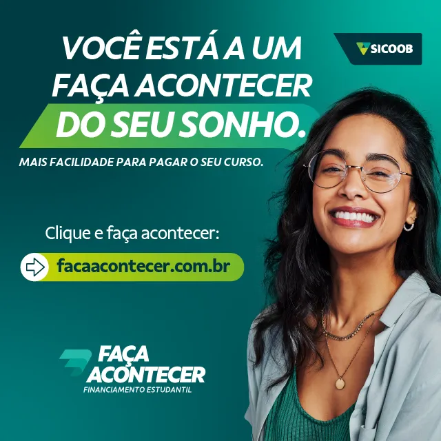 3º Banner do slide.