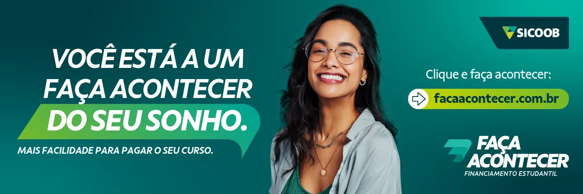 3º Banner do slide.