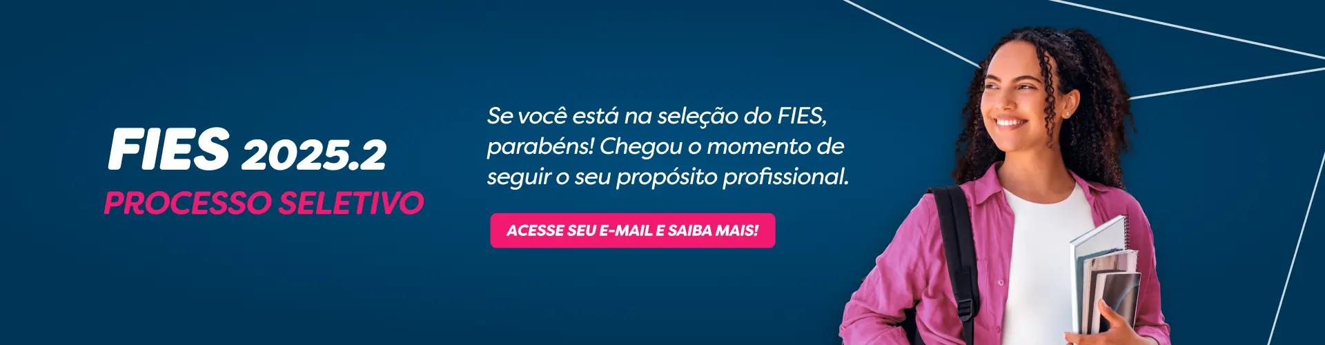 FIES