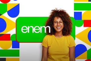Enem 2025: Guia Completo para se Preparar e Alcançar uma Boa Nota