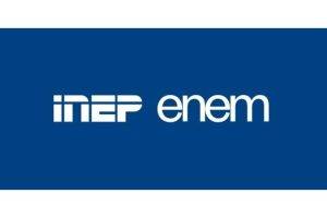 Como calcular a nota do Enem 2025: entenda os pesos e como influenciam sua classificação