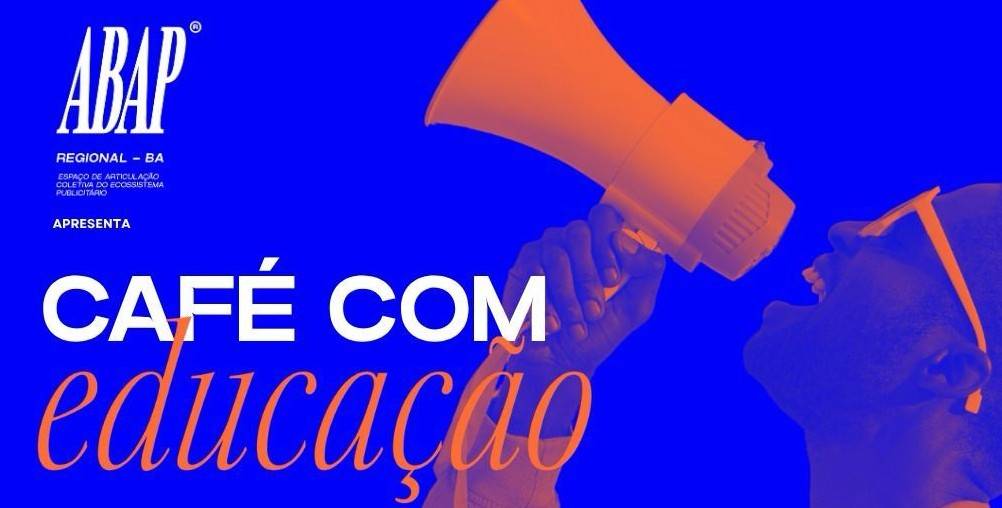 Rede UniFTC marca presença em encontro da ABAP Bahia sobre publicidade no setor de educação
