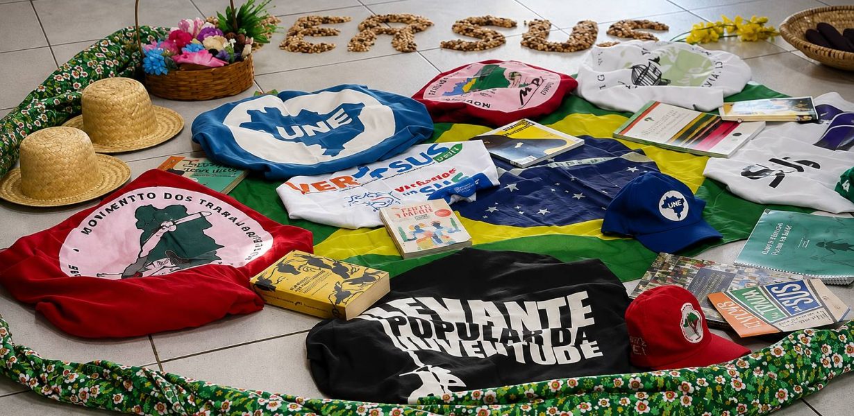 Estudantes de Psicologia da UniFTC participam do VER-SUS, projeto do Ministério da Saúde